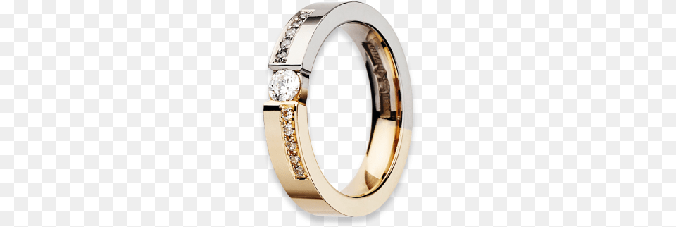 Classic Sandra 380x379 Scandinavian Wedding Ring, Accessories, Diamond, Gemstone, Jewelry Free Png