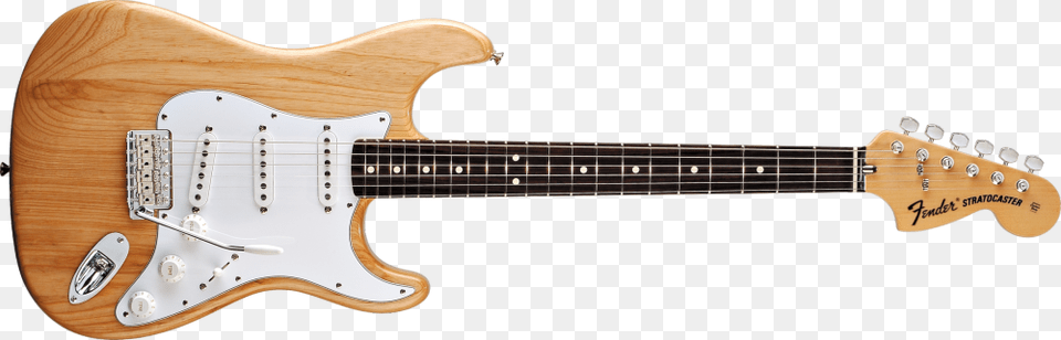 Classic Series 3970s Stratocaster Electric Guitar Fender Classic Series 3970s Stratocaster Electric Guitar, Electric Guitar, Musical Instrument, Bass Guitar Png Image