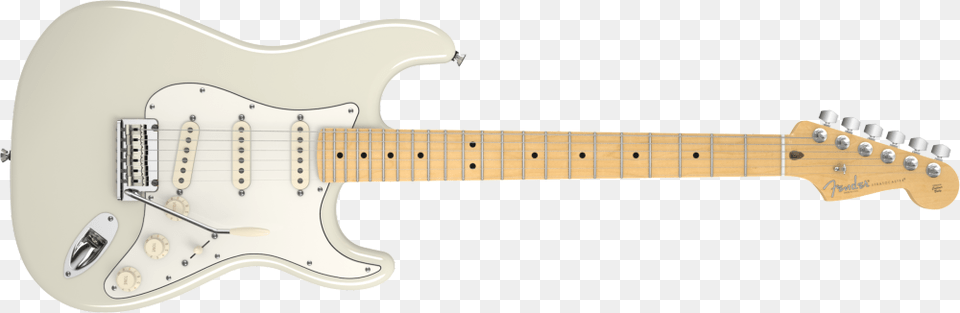 Classic Series 3970s Stratocaster Electric Guitar Fender Standard Stratocaster Mn, Electric Guitar, Musical Instrument Png