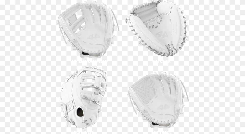 Classic Series Baseball Glove Palm Liner, Sport, Clothing, Baseball Glove, Rugby Png