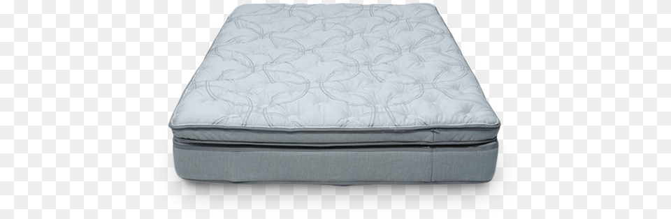 Classic Series Mattress, Furniture, Bed Free Transparent Png