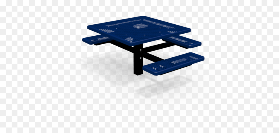 Classic Series Picnic Table, Furniture, Coffee Table Png