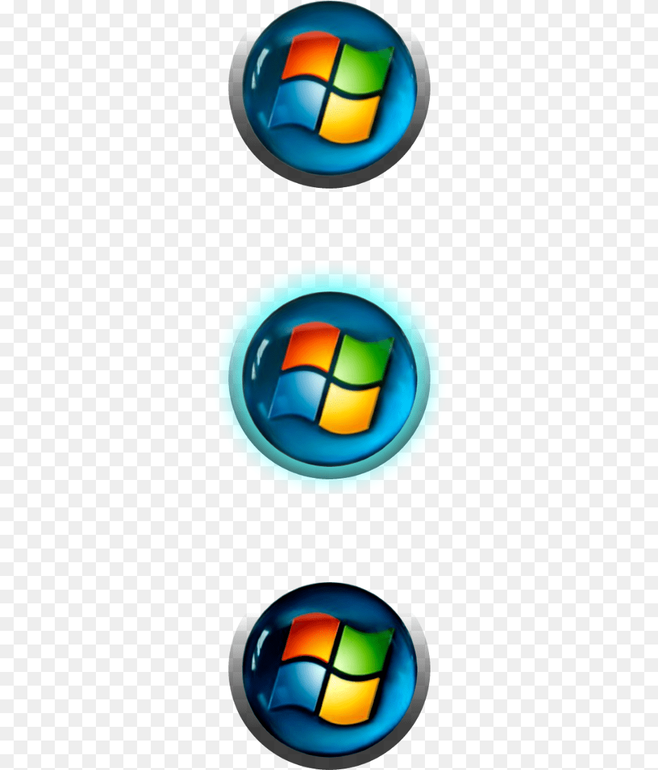 Classic Shell Windows 7 Start Button Classic Shell, Food, Meal, Dish, Toy Png