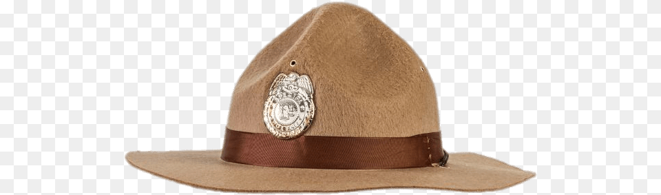 Classic Sheriff S Hat Cowboy Hat Sheriff, Clothing, Accessories, Jewelry, Locket Png