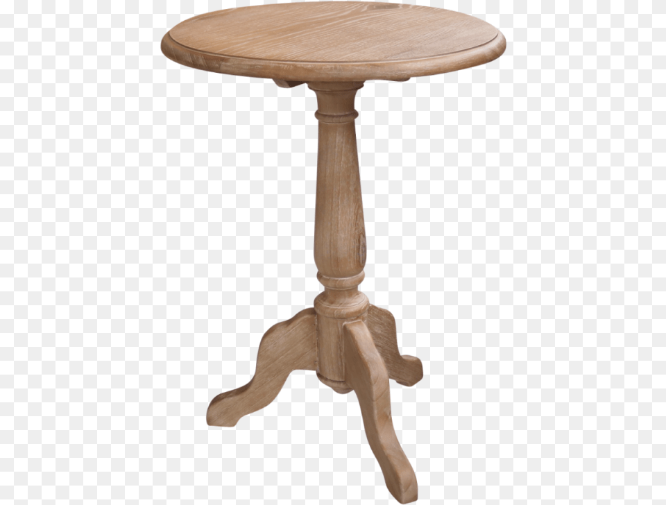 Classic Side Table, Coffee Table, Dining Table, Furniture Free Transparent Png