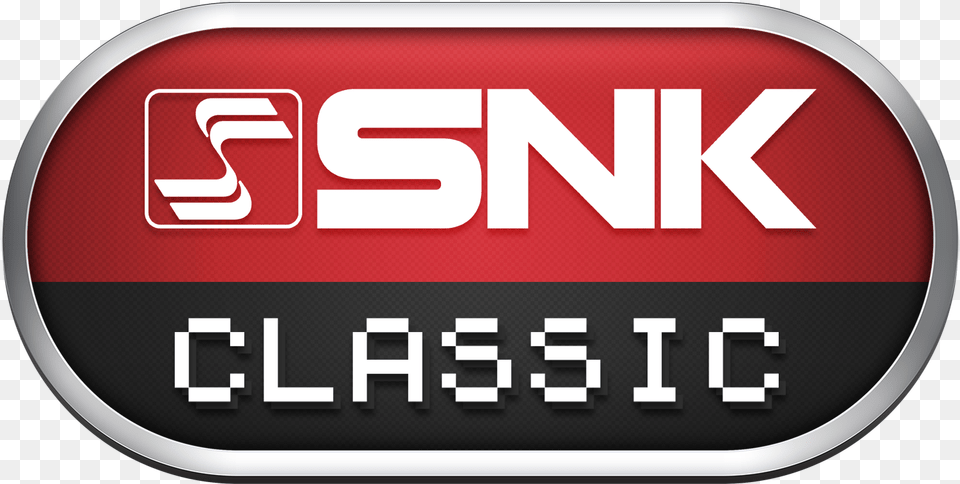 Classic Snk Atari Classics Logo, First Aid Free Transparent Png