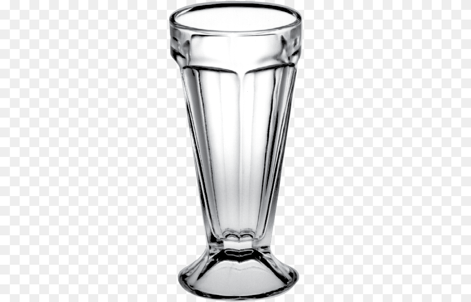 Classic Soda Glass Pint Glass, Jar, Pottery, Vase, Cup Free Png