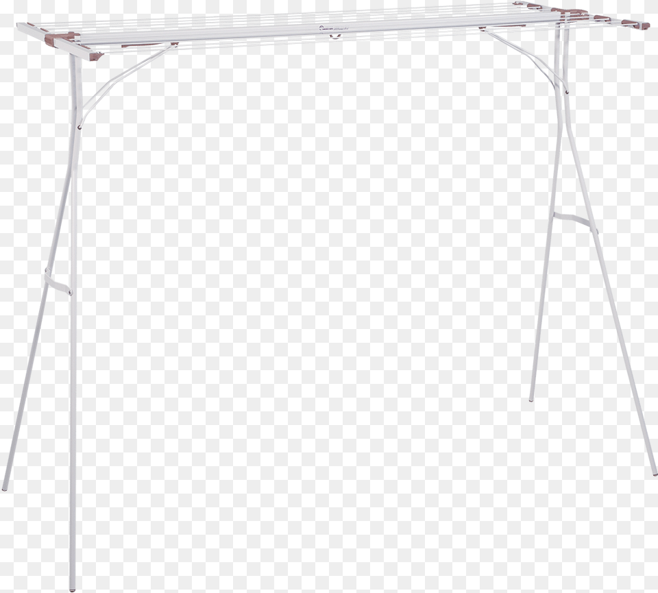 Classic Sofa Tables, Electronics, Screen, Drying Rack Png