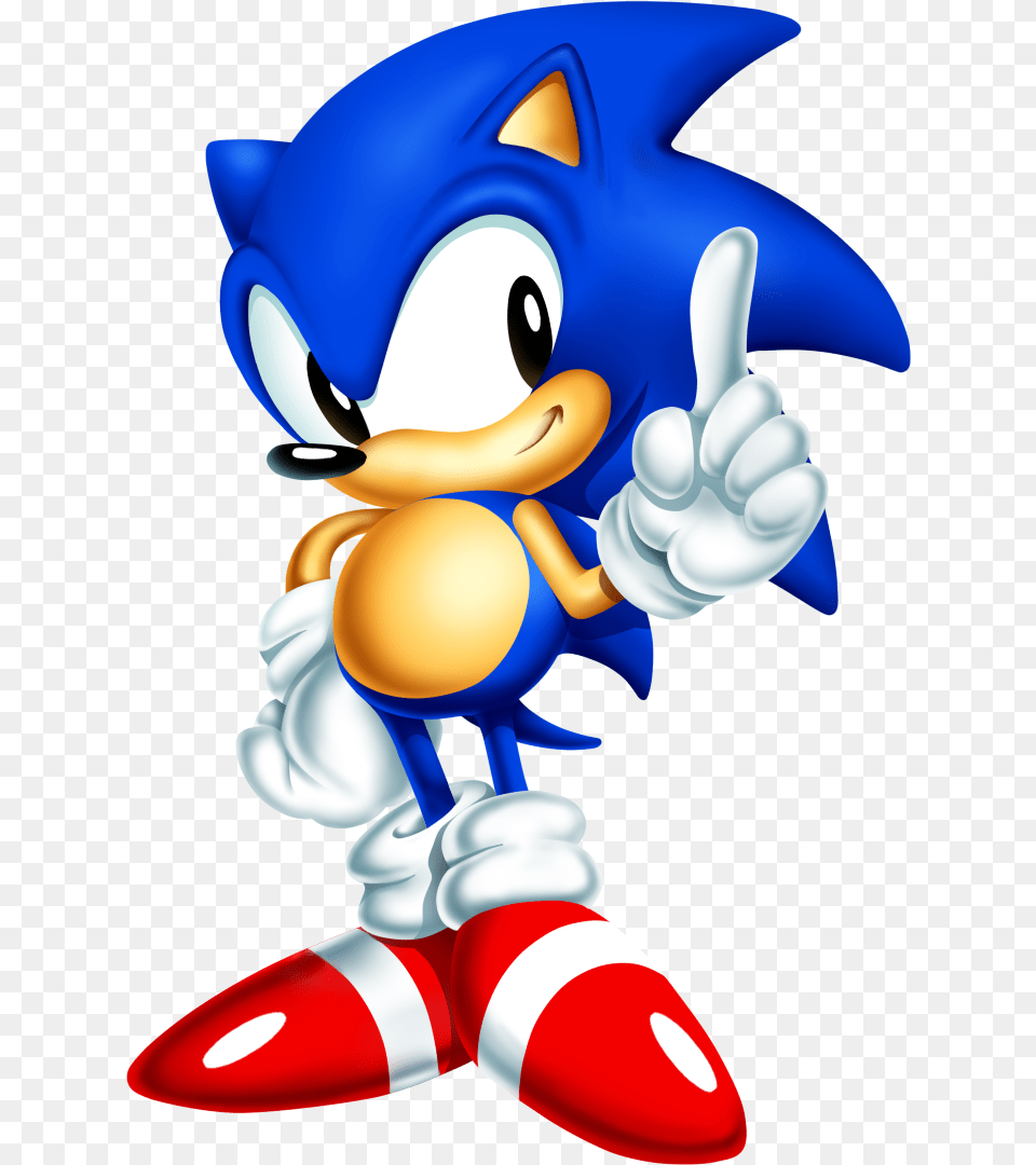 Classic Sonic, Nature, Outdoors, Snow, Snowman Png Image