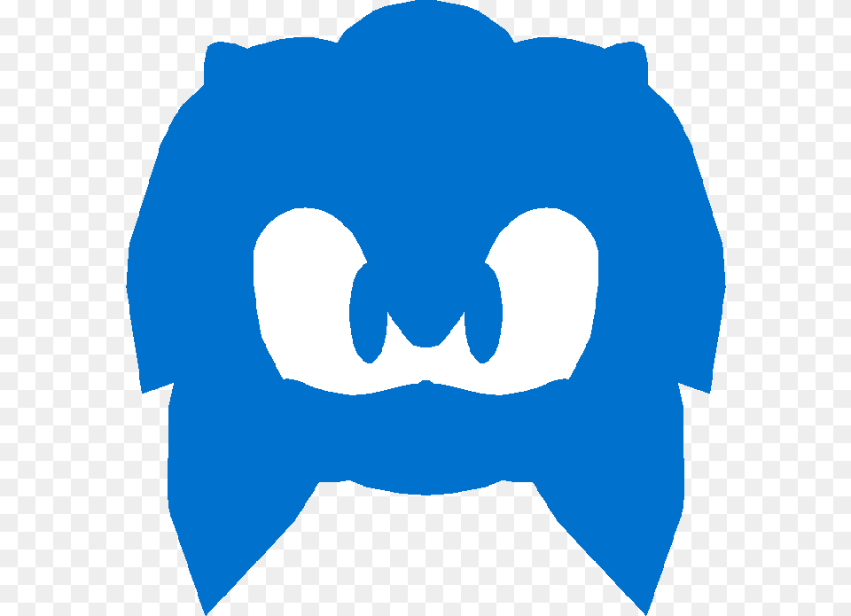 Classic Sonic, Logo, Baby, Person, Cap Free Png