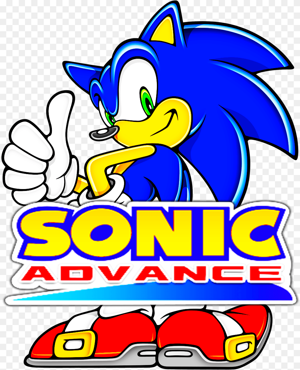 Classic Sonic, Car, Transportation, Vehicle, Book Png