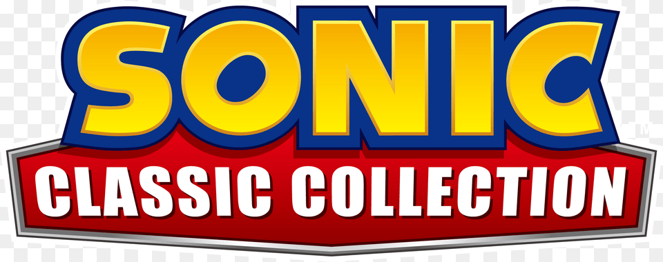 Classic Sonic, Logo, Dynamite, Weapon Free Png