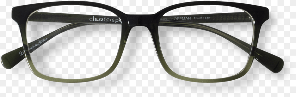 Classic Specs Hoffman Glasses, Accessories, Sunglasses Png Image