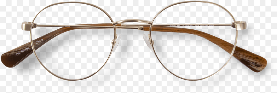 Classic Specs Men S Folded Old Glasses, Accessories, Bow, Weapon Png Image