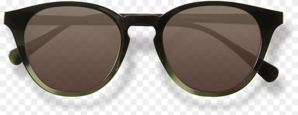 Classic Specs Merriam Plastic, Accessories, Sunglasses, Goggles, Glasses Free Png