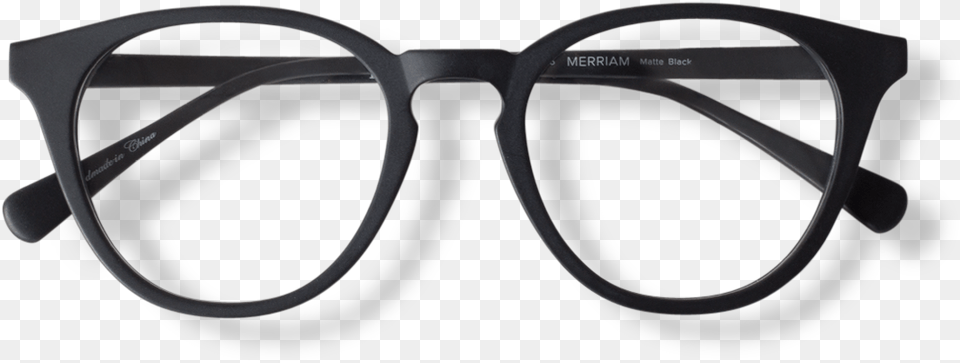 Classic Specs Timeless Eyeglasses Starting At Active Trendy Glasses, Accessories, Sunglasses Png