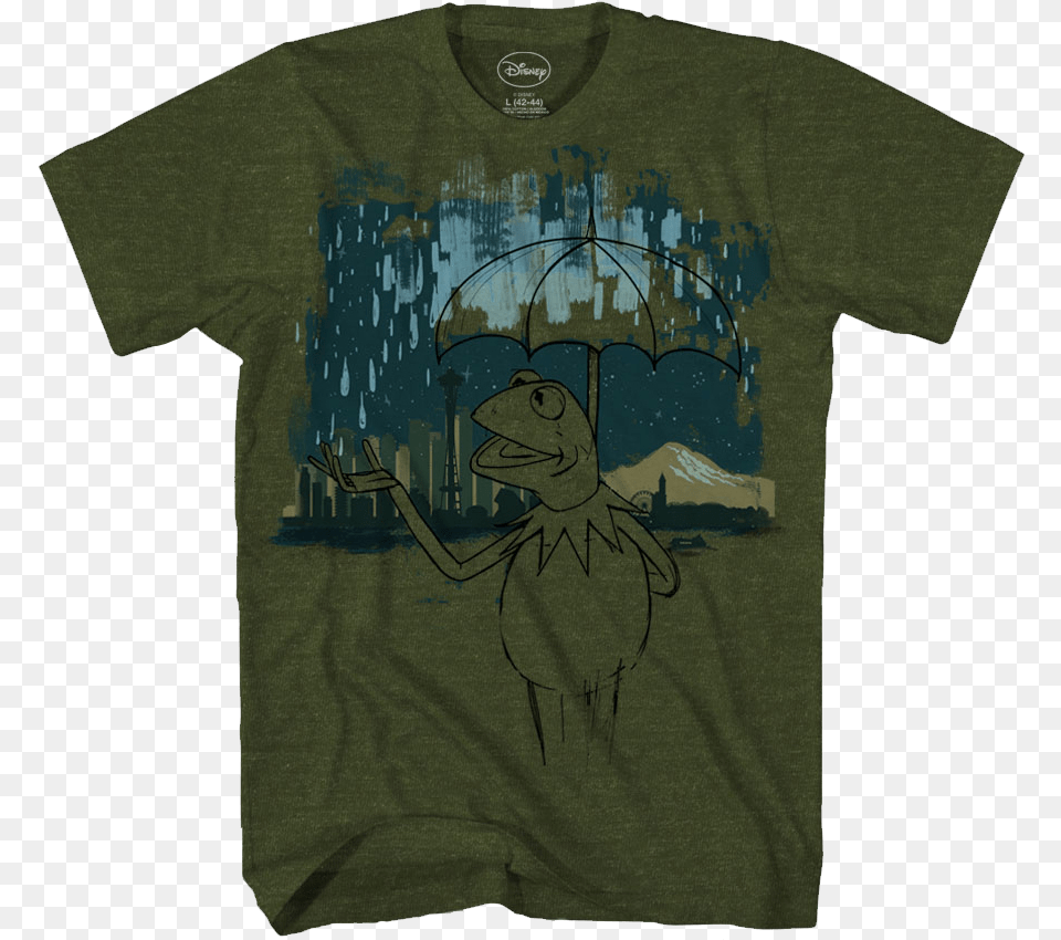 Classic Star Wars T Shirt Vintage, Clothing, T-shirt Free Png Download