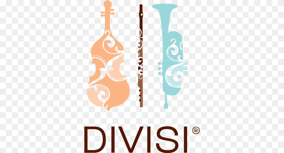 Classic Strings Divisi Strings, Adult, Male, Man, Person Png Image