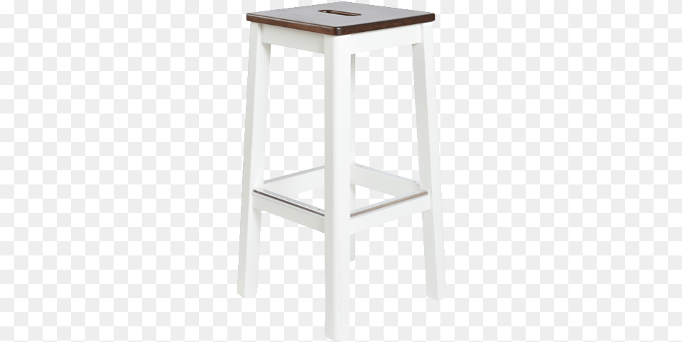 Classic Style Harris Barstool Od2702 Bar Stool, Bar Stool, Furniture Png