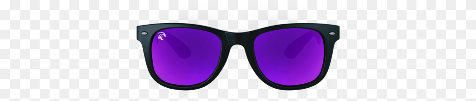 Classic Sunglasses, Accessories, Glasses Png