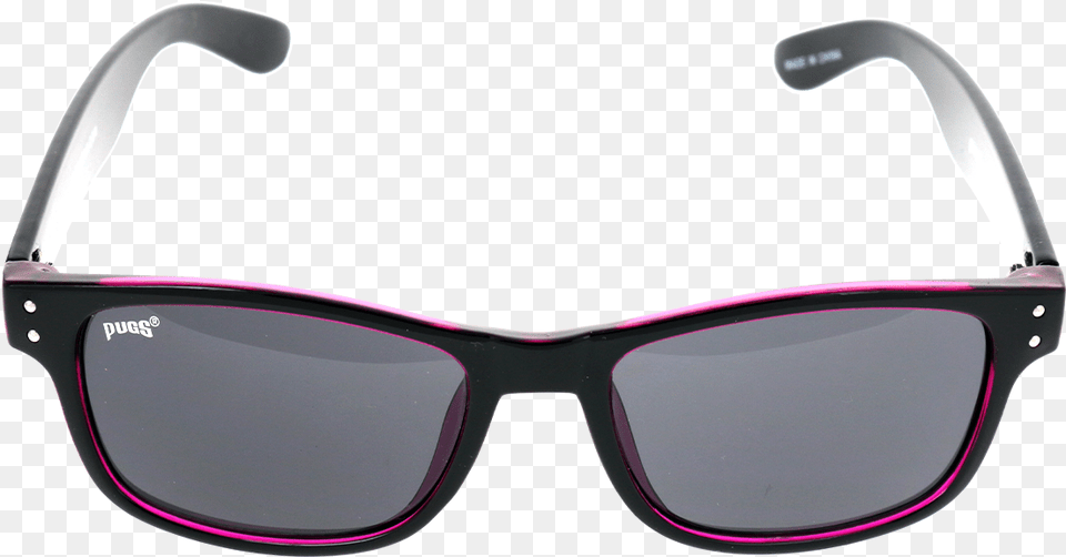 Classic Sunglasses, Accessories, Glasses, Goggles Free Transparent Png