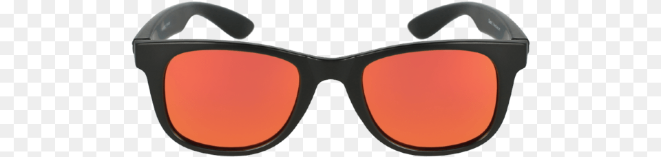 Classic Sunglasses, Accessories, Glasses, Goggles Free Png