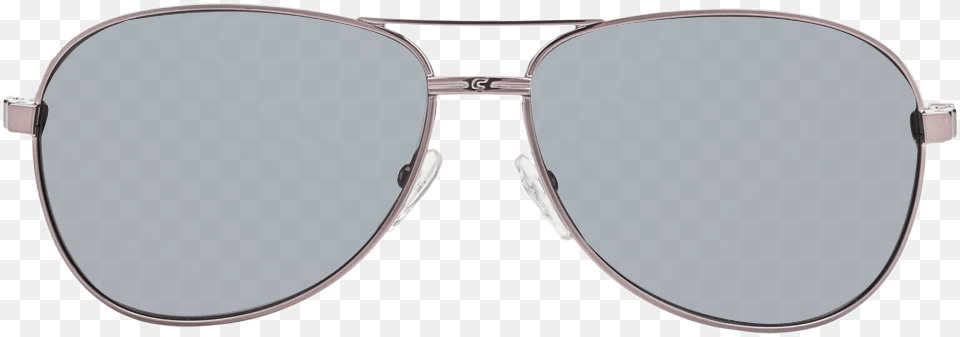 Classic Sunglasses, Accessories, Glasses Free Transparent Png