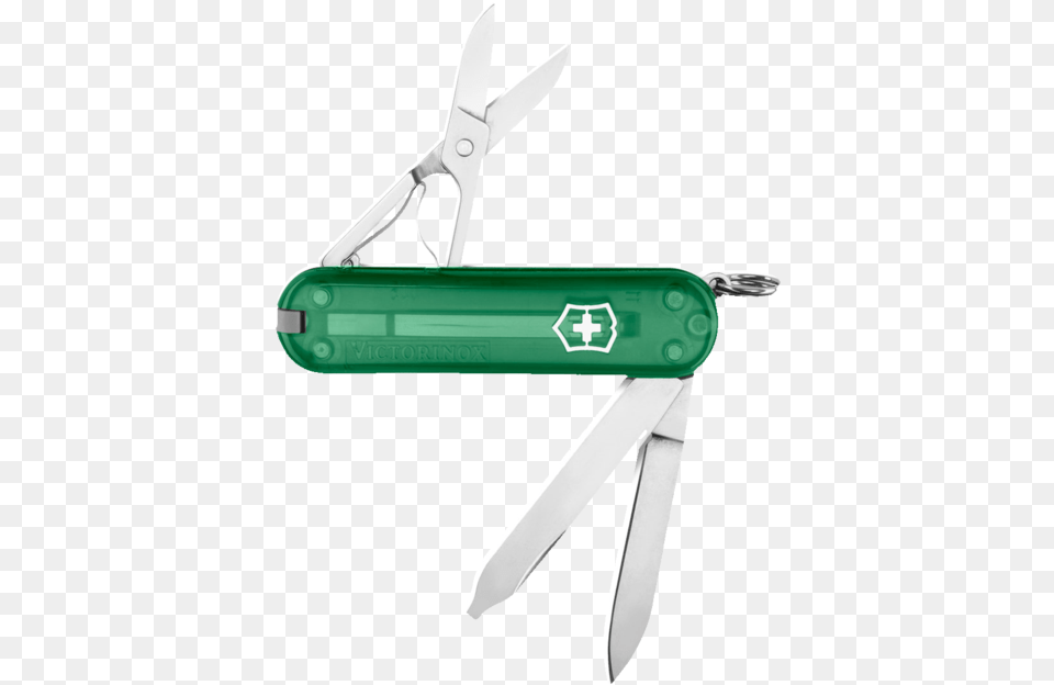 Classic Swiss Army Pocket Knifedata Rimg Lazy Blade, Weapon, Scissors, Dagger, Knife Free Transparent Png