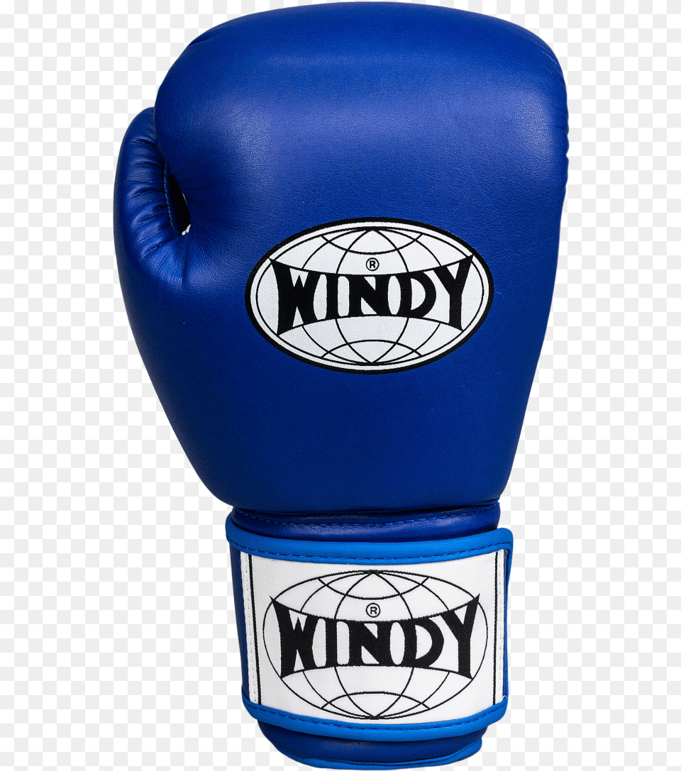 Classic Synthetic Leather Boxing Gloves Professional Boxing, Clothing, Glove Png Image