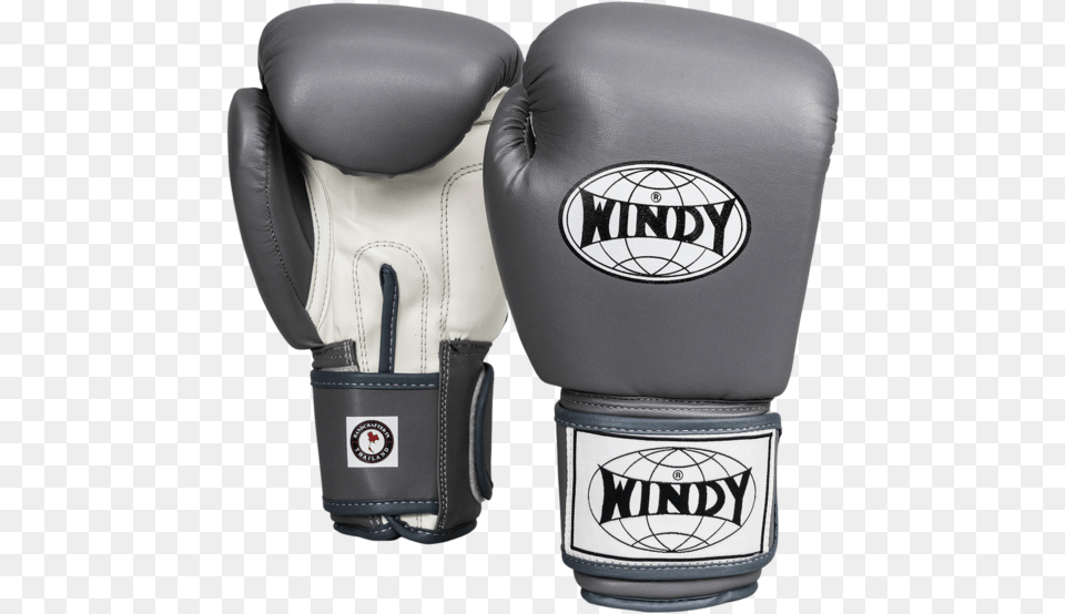 Classic Synthetic Leather Boxing Gloves Synthetic Leather Boxing Gloves, Clothing, Glove Png Image