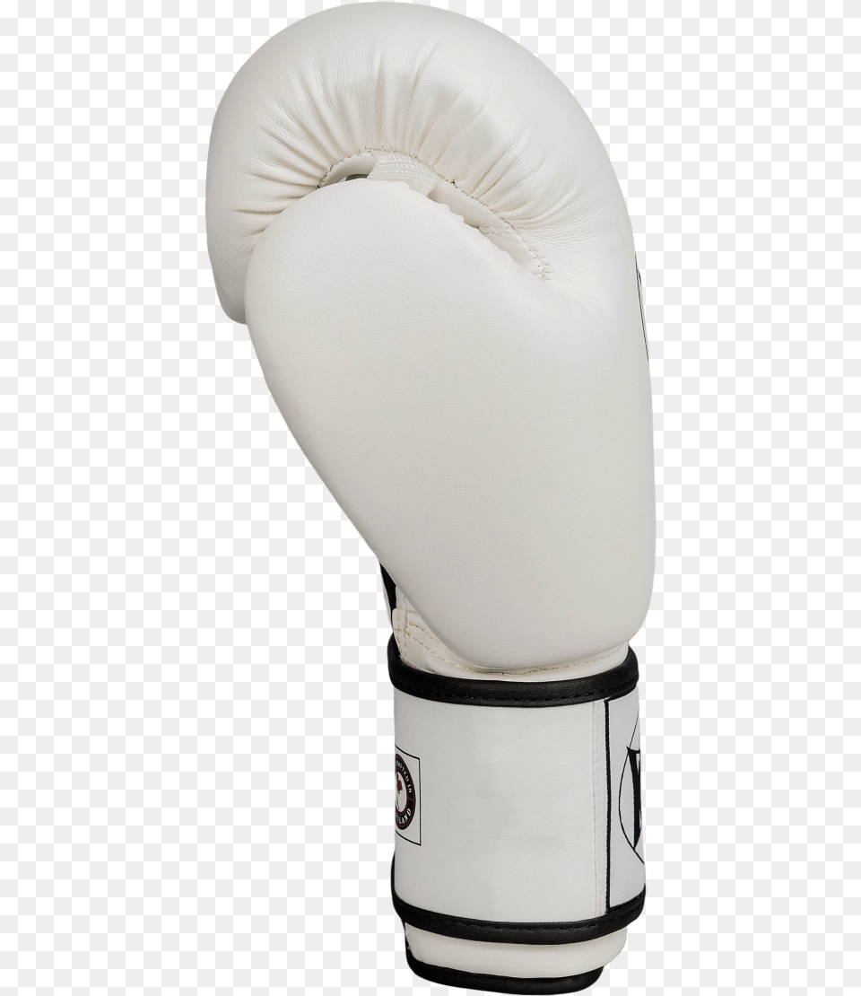 Classic Synthetic Leather Boxing Gloves White U2013 Windy Professional Boxing, Clothing, Glove, Cushion, Home Decor Free Png