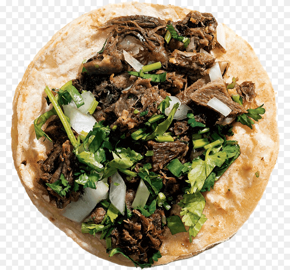 Classic Taco Picture Fast Food, Bread, Pizza, Pita Png
