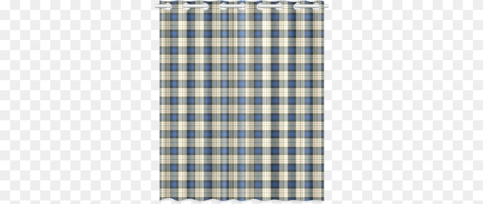 Classic Tartan Squares Fabric Baldosa Hidraulica Leroy Merlin, Home Decor Free Png