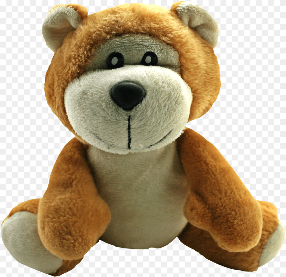 Classic Teddy Bear Image Portable Network Graphics, Plush, Toy, Teddy Bear Free Transparent Png