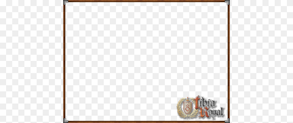 Classic Tibia Frame Life Frame Transparent, Baseball, Baseball Glove, Clothing, Glove Free Png Download