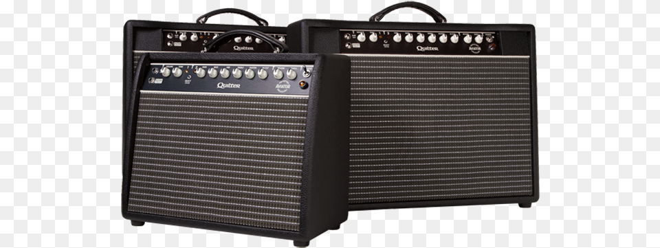 Classic Tone Electric Guitar, Amplifier, Electronics, Speaker Png Image
