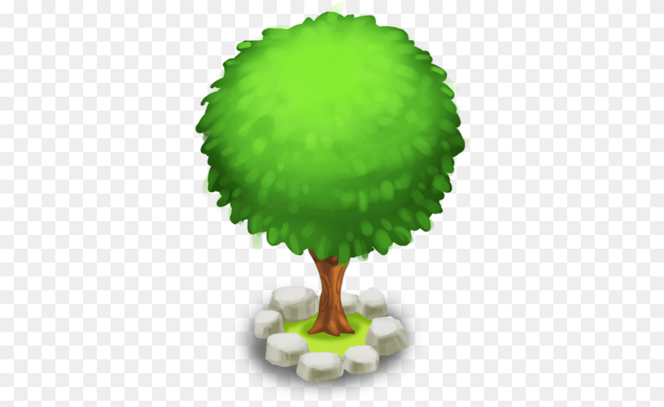 Classic Topiary Grass Topiary Animal, Sphere, Green, Plant, Tree Free Png Download