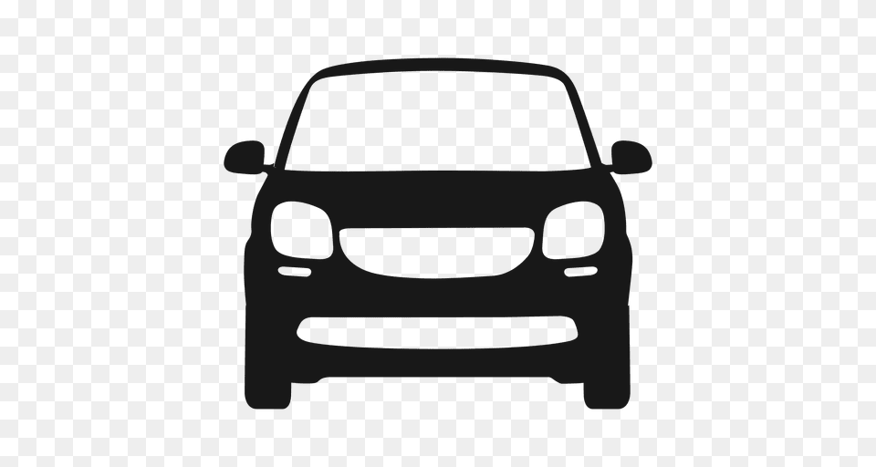 Classic Truck Clip Art Car, Transportation, Vehicle, License Plate Free Transparent Png