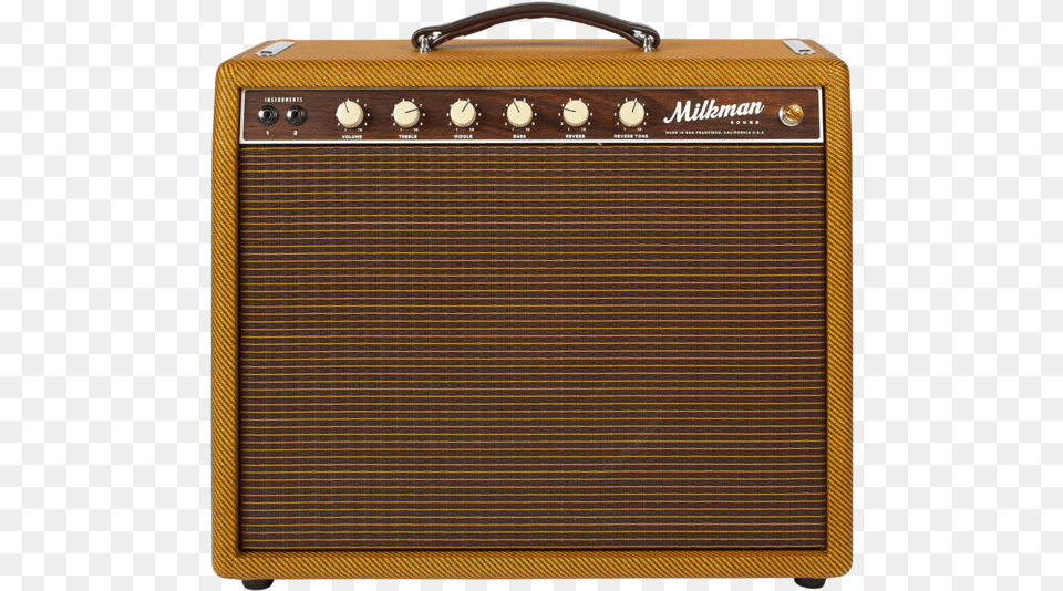 Classic Tweed Rift Amps, Electronics, Amplifier, Computer Hardware, Hardware Free Transparent Png
