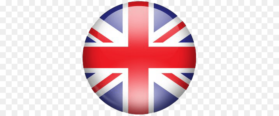 Classic Uk Flag, Logo, Armor Free Transparent Png