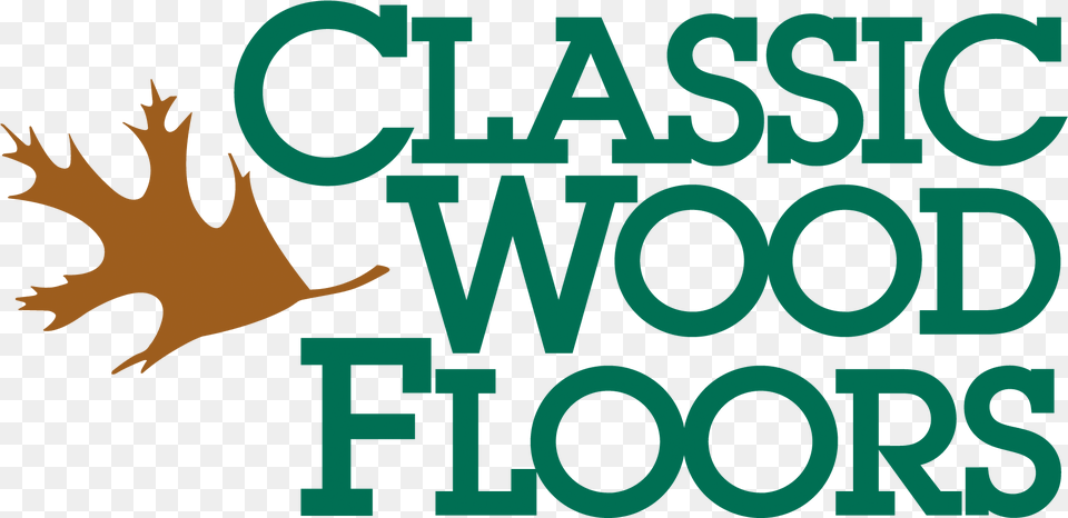 Classic Wood Floors Est 1946 Springfield Mo Flooring Company Classic House Music, Leaf, Plant, Dynamite, Weapon Free Transparent Png