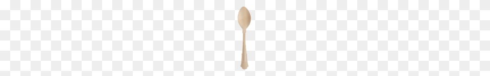 Classic Wooden Spoon Pikasworld, Cutlery Free Transparent Png