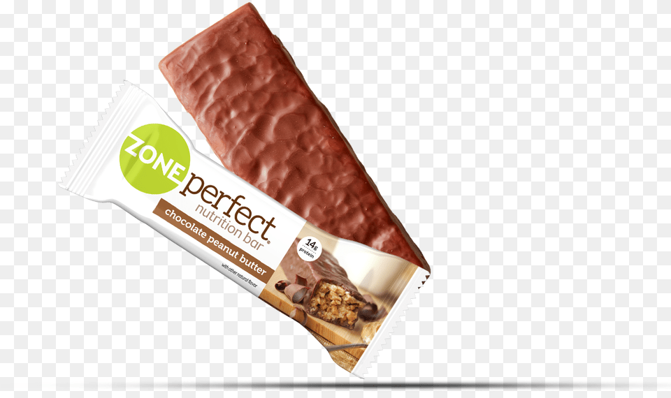 Classic Zone Perfect Bar, Chocolate, Dessert, Food, Sweets Png Image