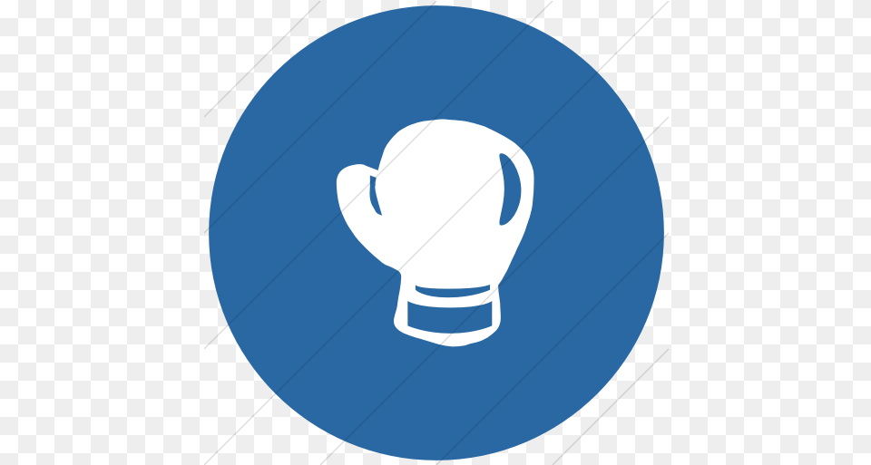Classica Boxing Glove Icon Boxing Gloves Icon White, Clothing, Photography Free Transparent Png