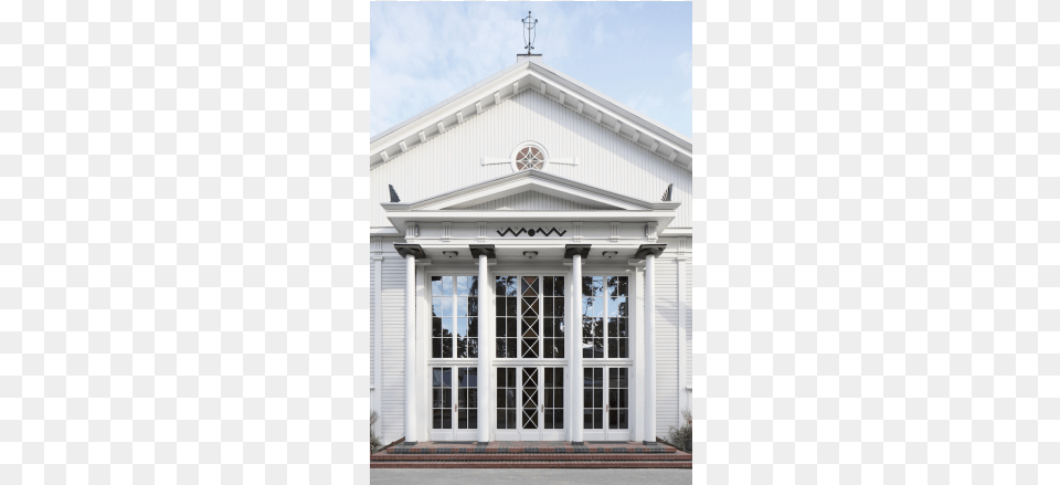 Classical Architecture, Building, Housing, Door, House Free Png