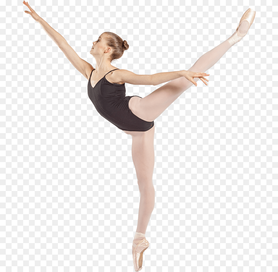 Classical Ballet Academy, Ballerina, Person, Dancing, Leisure Activities Free Png