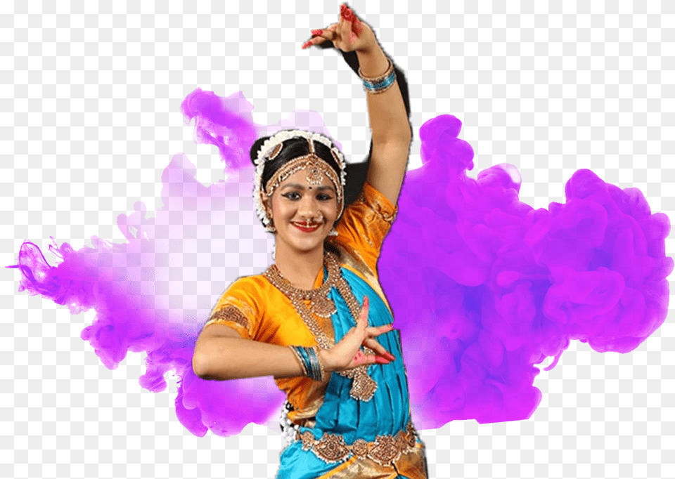 Classical Dance Kids, Dancing, Person, Leisure Activities, Dance Pose Free Transparent Png