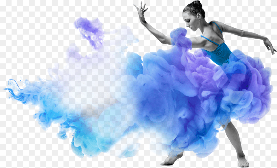 Classical Dancing Girl, Leisure Activities, Person, Dance Pose, Adult Png