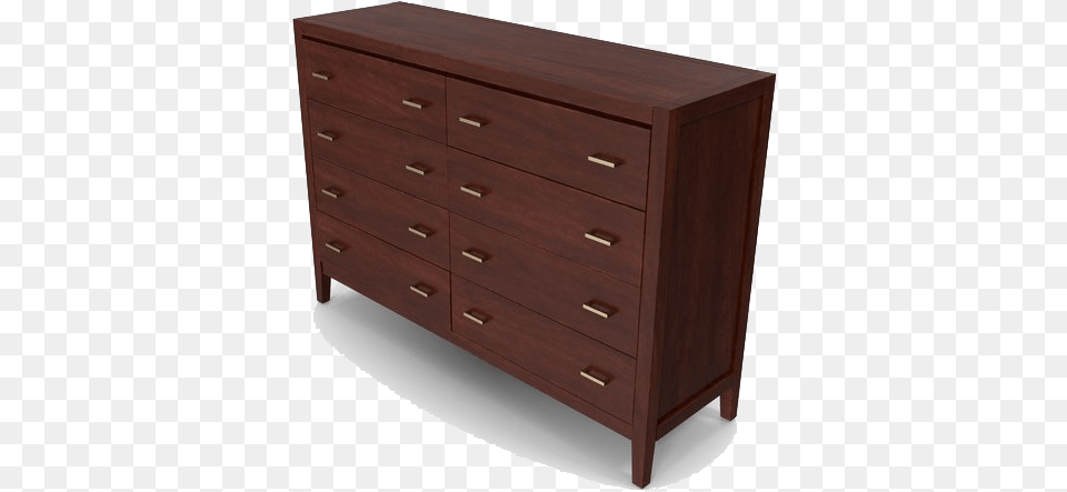 Classical Dresser Clipart Chest Of Drawers, Cabinet, Drawer, Furniture Png Image