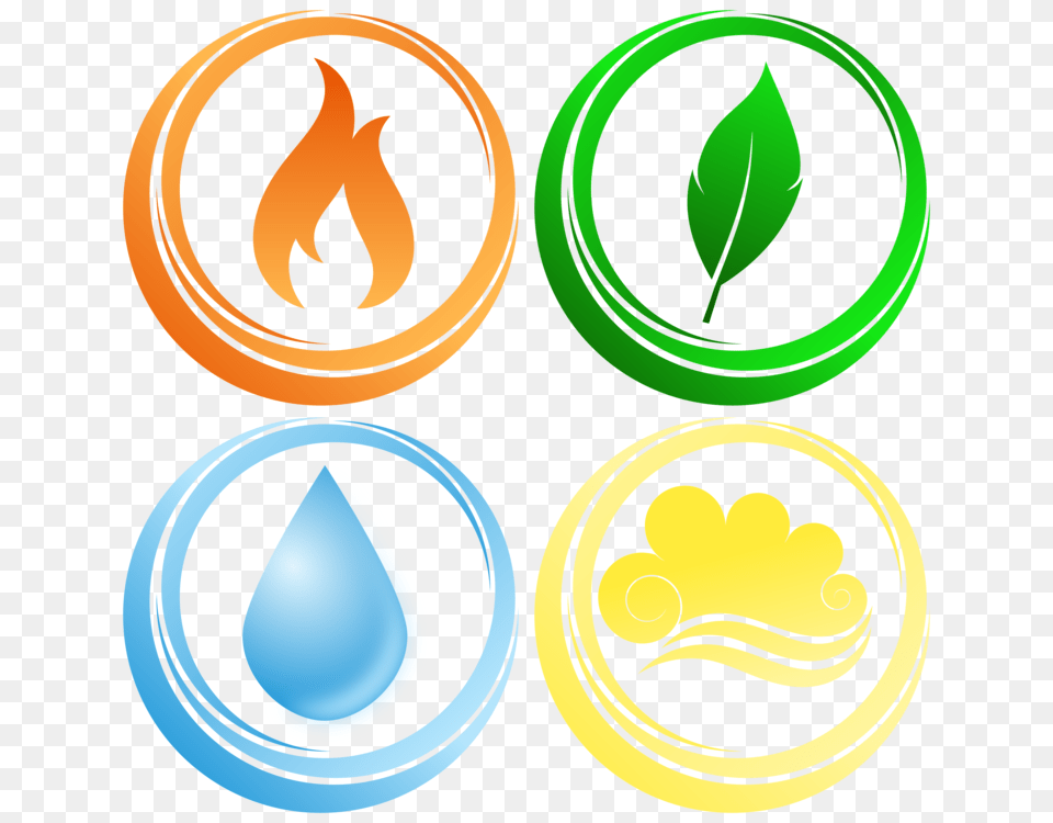 Classical Element Chemical Element Earth Water Free Element Free, Light, Logo, Leaf, Plant Png